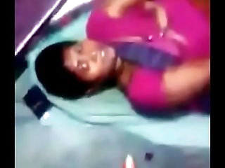indian fucking