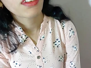 An obstacle girl who came to take An obstacle house on rent had sexual intercourse with An obstacle publican full HD with clear hindi audio desi porn sexual intercourse VIDEO