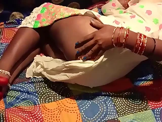 {Everbest} XXX Homemade Indian Valentine's Day Fuck