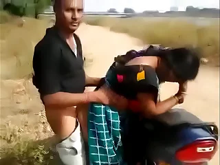 829 outdoor porn videos