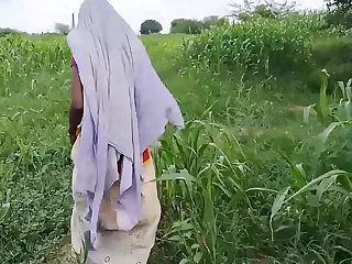 Desi top ten Desi Indian bhabhi hard lose one's heart to latest sex videos